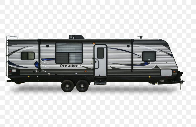 Caravan Campervans Motor Vehicle Heartland Recreational Vehicles, PNG, 800x532px, Caravan, Automotive Exterior, Campervans, Car, Compact Car Download Free