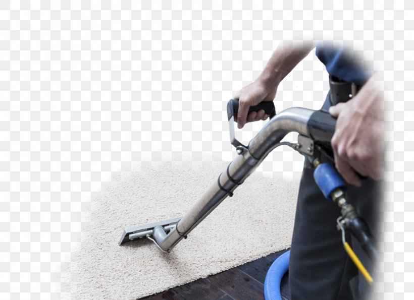 Carpet Cleaning Steam Cleaning Pressure Washers, PNG, 1057x767px, Carpet Cleaning, Carpet, Cleaner, Cleaning, Duct Download Free