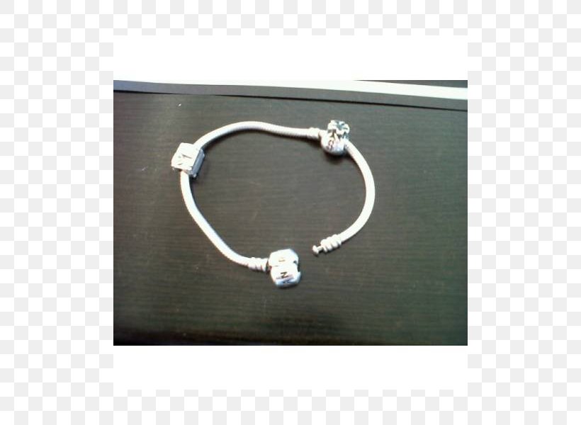Charm Bracelet PANDORA Store Sylt Jewellery, PNG, 800x600px, Bracelet, Bead, Body Jewellery, Body Jewelry, Charm Bracelet Download Free
