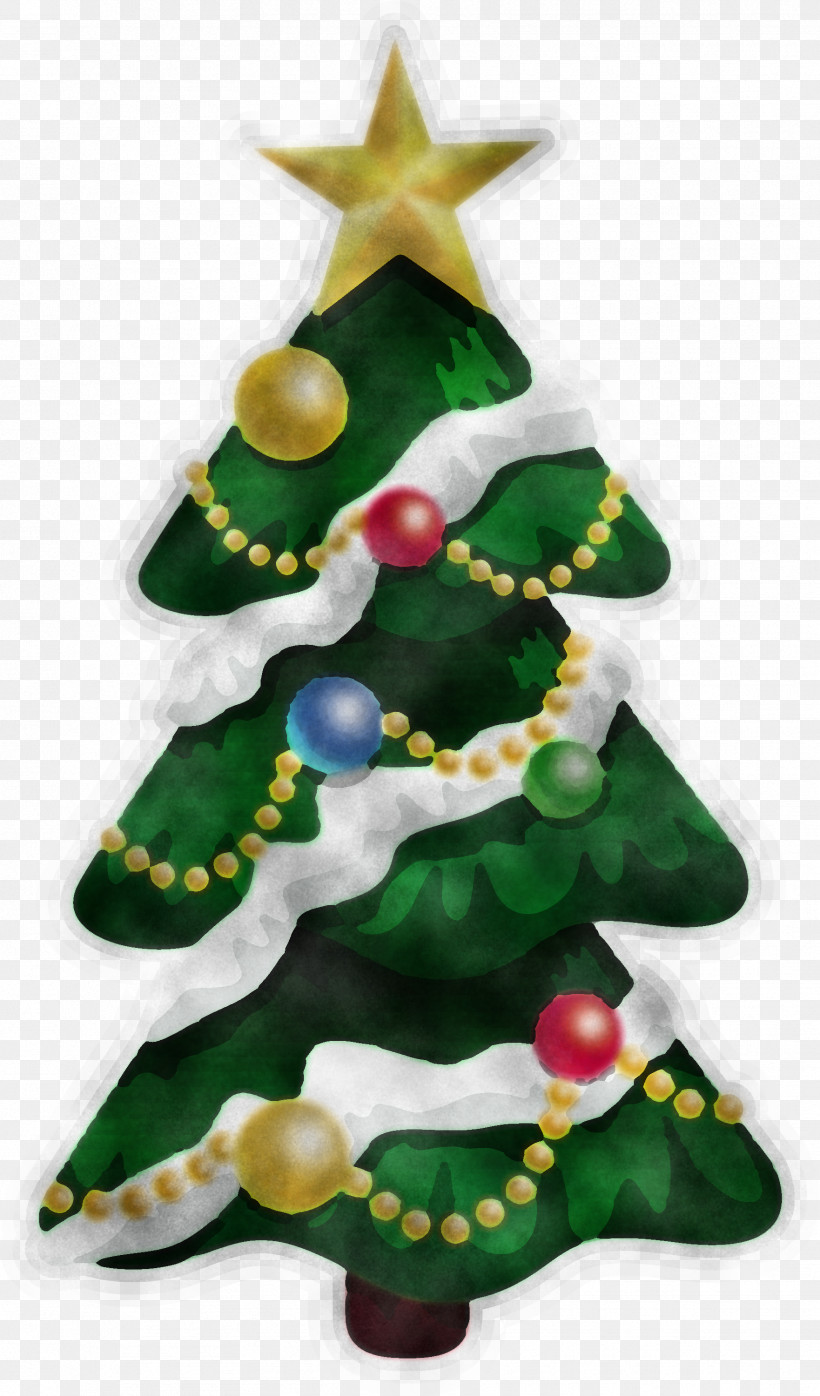 Christmas Tree, PNG, 1762x3000px, Christmas Tree, Christmas, Christmas Decoration, Christmas Ornament, Colorado Spruce Download Free