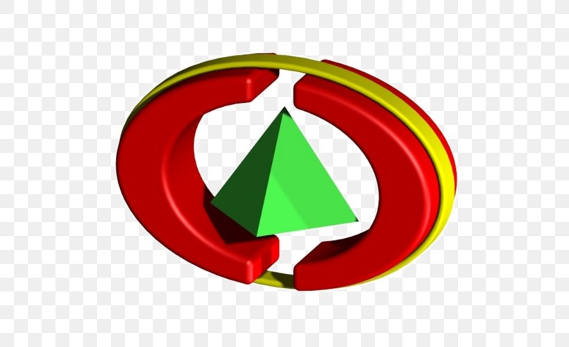 Circle Clip Art, PNG, 500x500px, Green, Area, Symbol Download Free