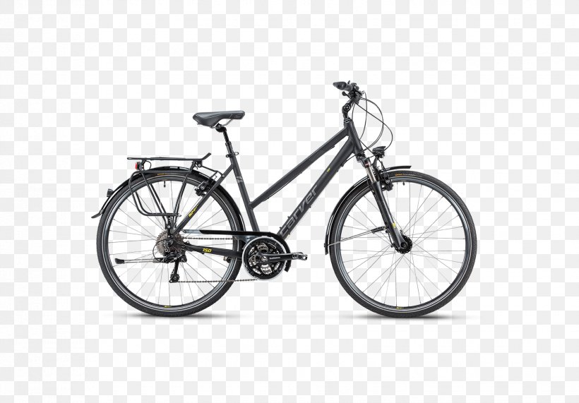City Bicycle Trekkingrad Victoria Electric Bicycle, PNG, 1650x1150px, Bicycle, Balansvoertuig, Bicycle Accessory, Bicycle Derailleurs, Bicycle Drivetrain Part Download Free