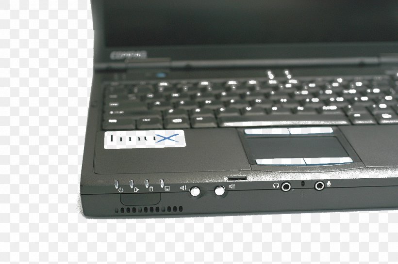 Computer Hardware Linux Download, PNG, 1000x665px, Computer Hardware, Computer, Computer Accessory, Electronic Device, Electronics Download Free