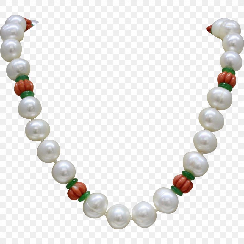 Cultured Freshwater Pearls Necklace Buddhist Prayer Beads, PNG, 1623x1623px, Pearl, Bead, Bracelet, Buddhist Prayer Beads, Charms Pendants Download Free