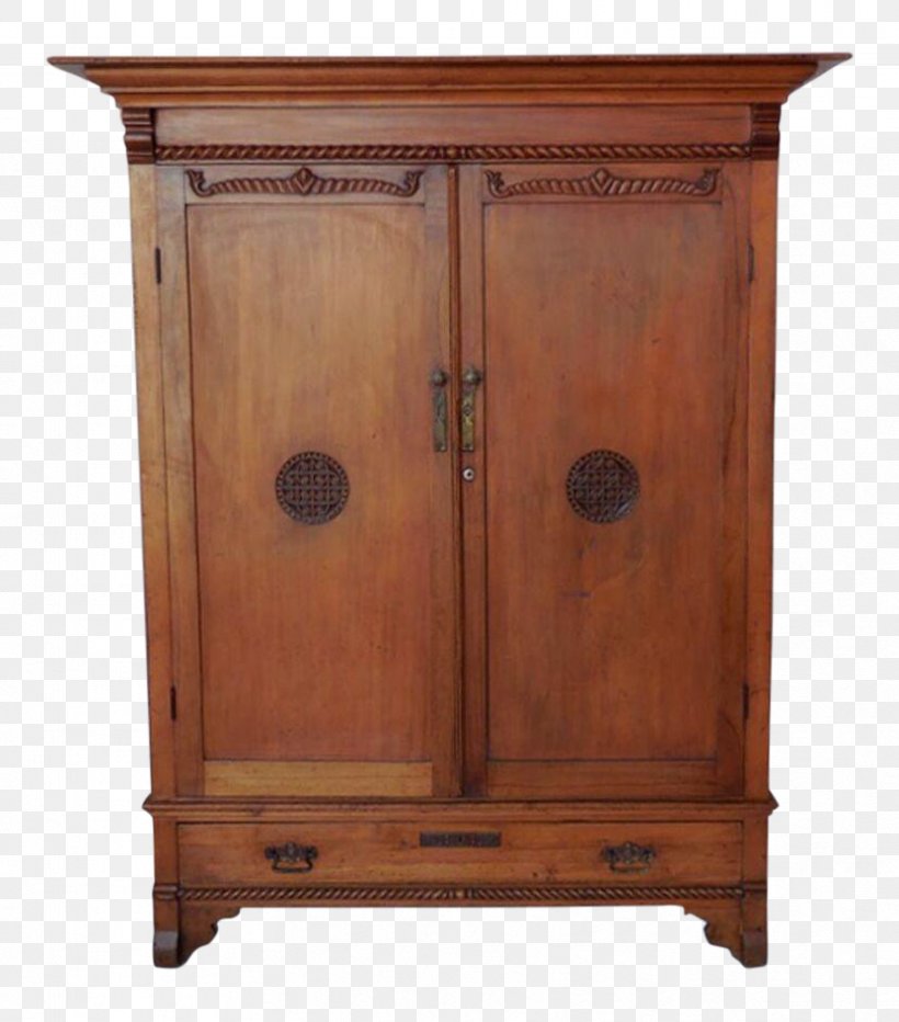 Cupboard Armoires & Wardrobes Drawer Antique Furniture, PNG, 832x946px, Cupboard, Antique, Antique Furniture, Armoires Wardrobes, Buffets Sideboards Download Free