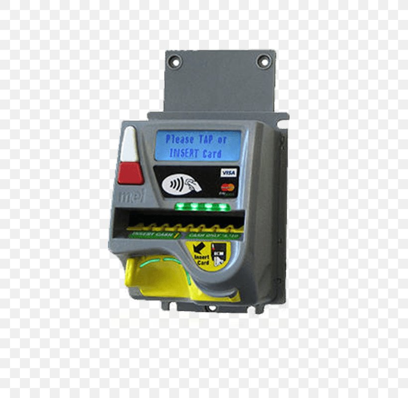 Debit Card Payment System Vending Machines Cashless, PNG, 800x800px, Debit Card, Cashless, Coin, Contactless Payment, Crane Payment Innovations Download Free