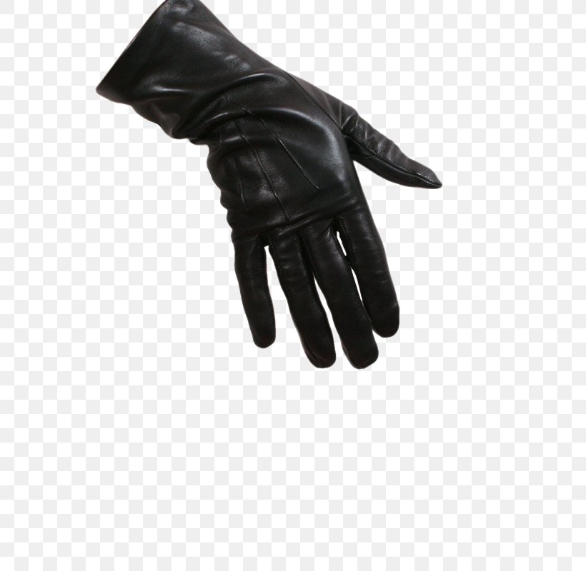 Driving Glove Leather Goatskin, PNG, 563x800px, Glove, Bag, Clothing, Driving Glove, Goatskin Download Free