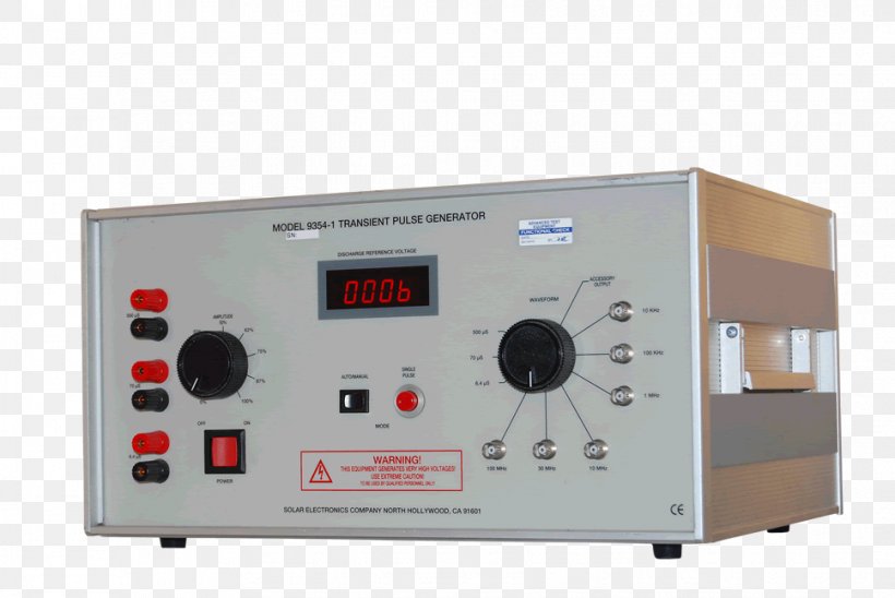 Electronics Electric Generator Atec, Inc. Transient Electromagnetic Compatibility, PNG, 968x648px, Electronics, Electric Generator, Electrical Network, Electromagnetic Compatibility, Electronic Component Download Free