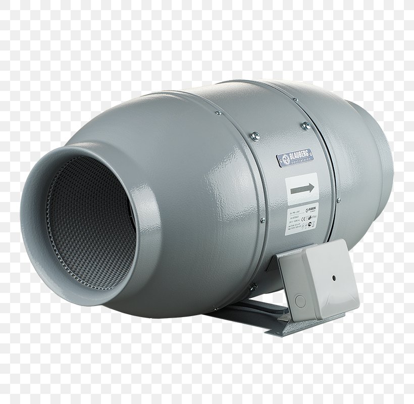 Fan Mixed Flow Compressor Duct Thermostat Impeller, PNG, 800x800px, Fan, Building Insulation, Centrifugal Fan, Cylinder, Duct Download Free