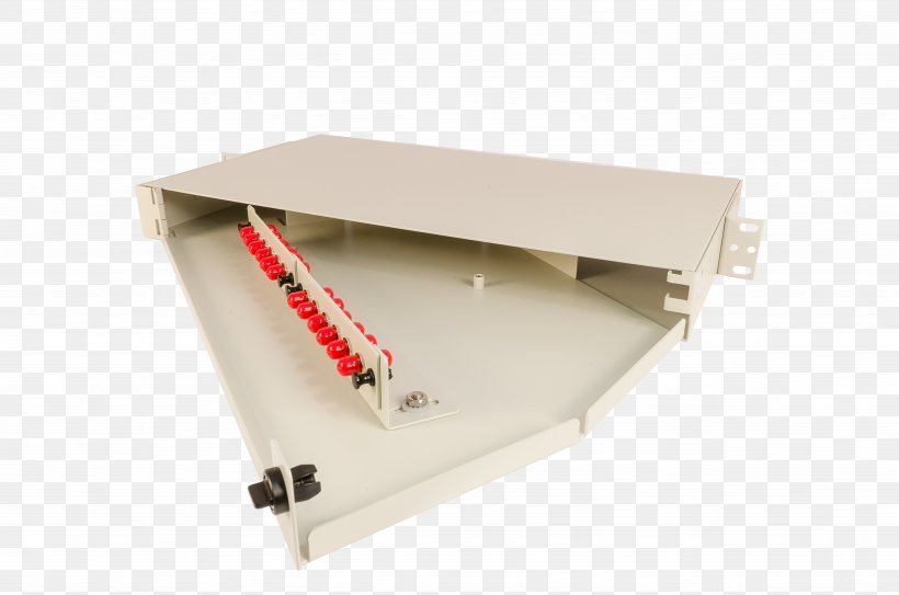 Fiber Cable Termination 19-inch Rack Rack Unit Optical Fiber, PNG, 4928x3264px, 19inch Rack, Fiber Cable Termination, Box, Electronics, Electronics Accessory Download Free