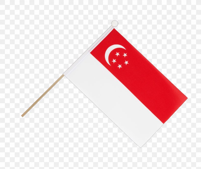 Flag Of Singapore Flag Of Singapore Flag Of Monaco Flag Of Indonesia, PNG, 1500x1260px, Flag, Banner Of Arms, Embroidered Patch, Fahne, Flag Of Indonesia Download Free