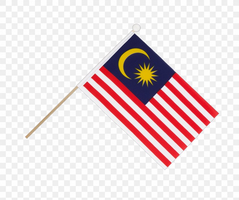 Flag Of The United States American Revolutionary War Flag Of Malaysia, PNG, 1500x1260px, United States, American Revolutionary War, Flag, Flag Of Malaysia, Flag Of South Vietnam Download Free