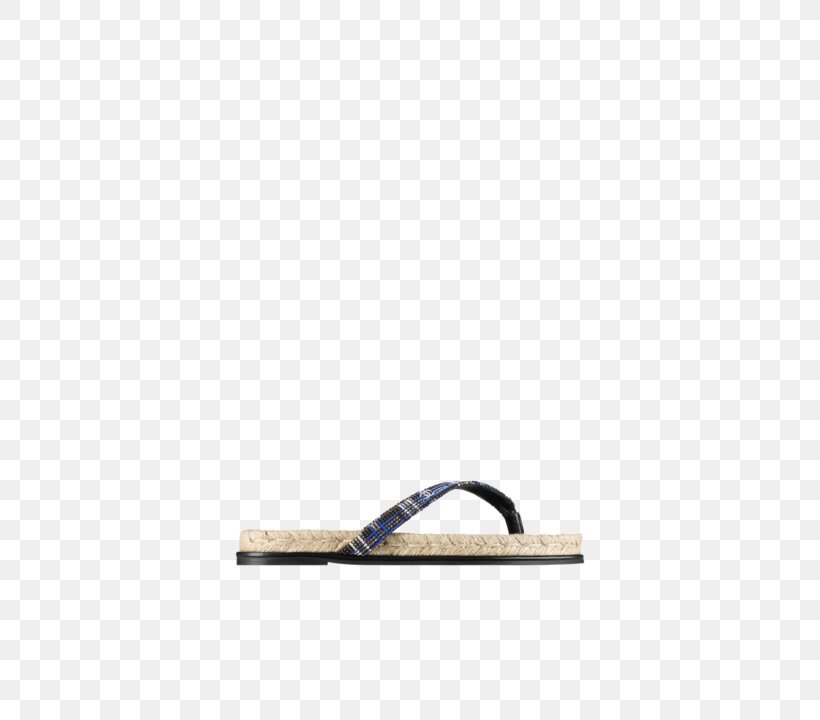 Flip-flops Shoe, PNG, 564x720px, Flipflops, Beige, Flip Flops, Footwear, Outdoor Shoe Download Free