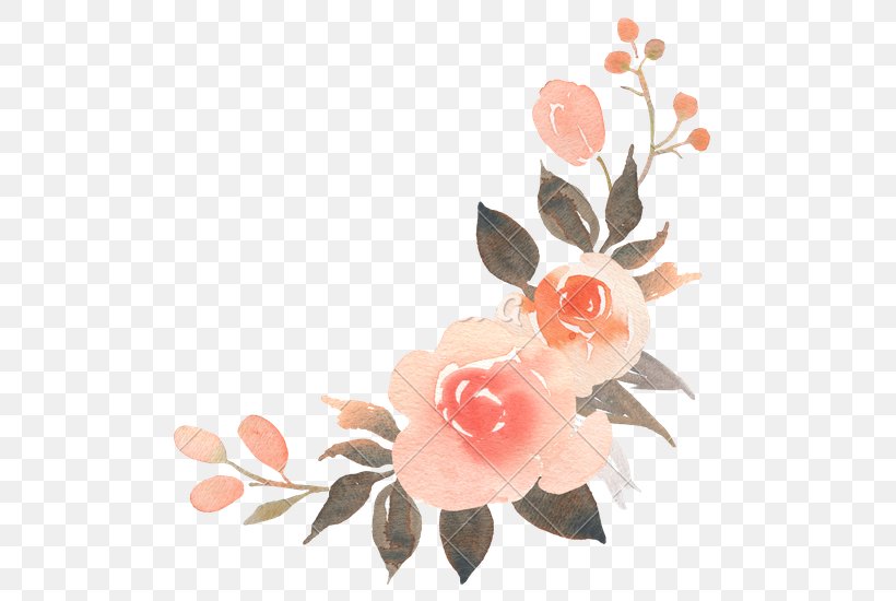 Flower Bouquet Garden Roses Floral Design, PNG, 520x550px, Flower, Artificial Flower, Cut Flowers, Floral Design, Floristry Download Free