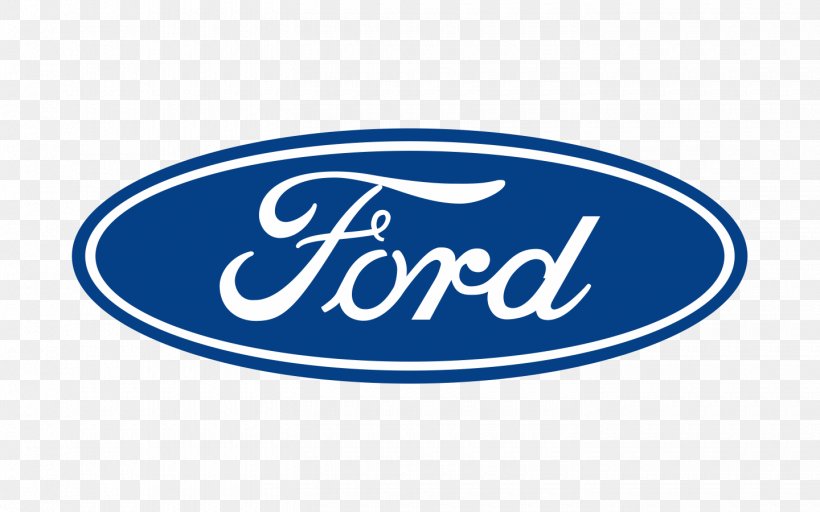 Ford Motor Company Car Ford Ikon Ford F-Series, PNG, 1440x900px, Ford, Area, Blue, Brand, Car Download Free