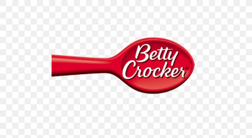 Frosting & Icing Betty Crocker Cupcake Baking Mix, PNG, 600x450px, Frosting Icing, Baking, Baking Mix, Betty Crocker, Biscuits Download Free