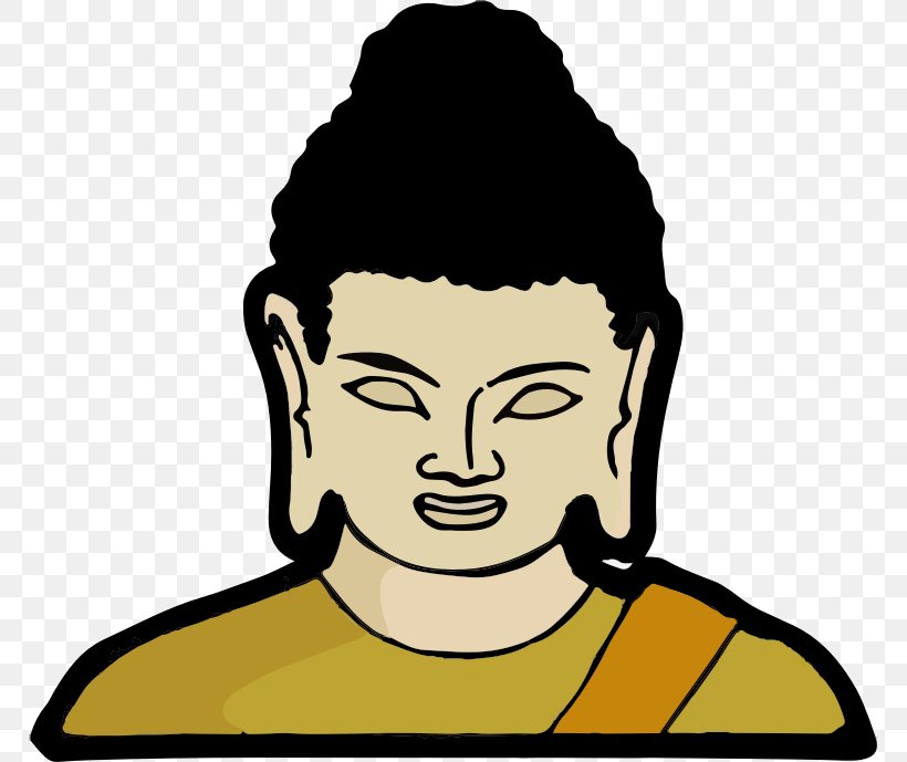 Gautama Buddha Buddhism Dharmachakra, PNG, 767x689px, Gautama Buddha, Artwork, Bhikkhu, Buddhism, Buddhist Flag Download Free