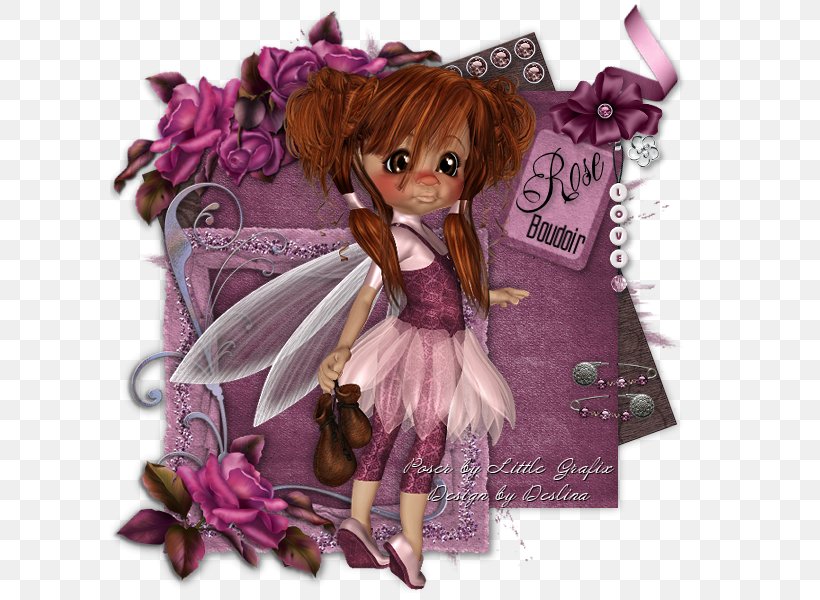 German Shepherd Puppy Fairy Brown Hair, PNG, 600x600px, Watercolor, Cartoon, Flower, Frame, Heart Download Free