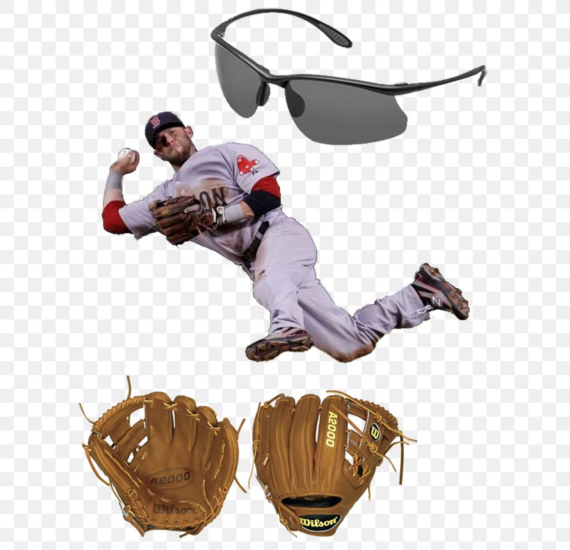 Goggles Baseball Glove Sunglasses Wilson Sporting Goods, PNG, 610x792px, Goggles, Baseball, Baseball Bats, Baseball Equipment, Baseball Glove Download Free