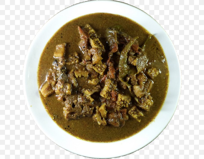 Gulai Gravy Indian Cuisine Gosht Romeritos, PNG, 640x637px, Gulai, Asam Pedas, Cuisine, Curry, Dish Download Free