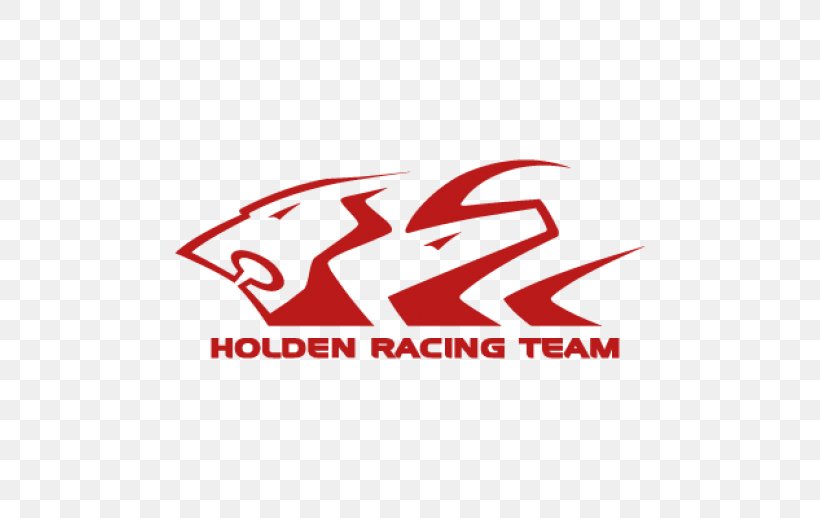 Holden Commodore (VF) Logo Walkinshaw Andretti United Holden HR, PNG, 518x518px, Holden, Area, Brand, Cdr, Emblem Download Free