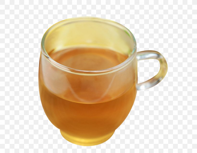 Hot Toddy Barley Tea Grog Cocido, PNG, 1028x800px, Hot Toddy, Apple Cider, Barley Tea, Cocido, Coffee Cup Download Free