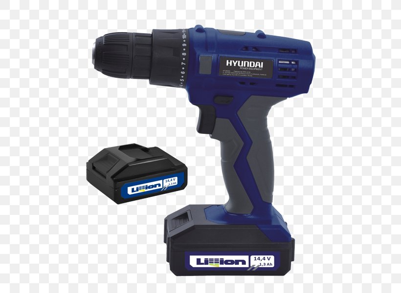 Impact Driver Augers Screw Gun Impact Wrench Lithium-ion Battery, PNG, 600x600px, Impact Driver, Augers, Bricolage, Drill, Electric Battery Download Free
