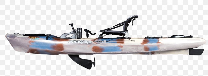 Kayak Fishing Jackson Kayak, Inc. Outdoor Recreation, PNG, 2000x740px, Kayak, Angling, Boat, Boating, Eric Jackson Download Free