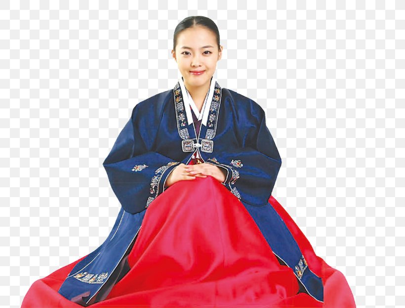 Koreans South Korea China Hanbok Clothing, PNG, 800x625px, Koreans, Blue, China, Clothing, Color Download Free