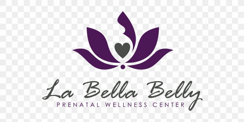 La Bella Belly Spa Stone Massage Day Spa, PNG, 1800x900px, 3d Ultrasound, Spa, Brand, Day Spa, Facial Download Free