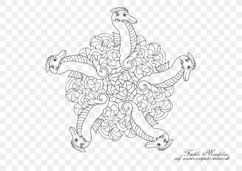 Line Art Drawing /m/02csf Body Jewellery, PNG, 799x579px, Line Art, Animal, Artwork, Black And White, Body Jewellery Download Free