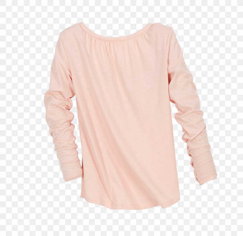 Long-sleeved T-shirt Long-sleeved T-shirt Shoulder Blouse, PNG, 1200x1167px, Sleeve, Blouse, Clothing, Joint, Long Sleeved T Shirt Download Free