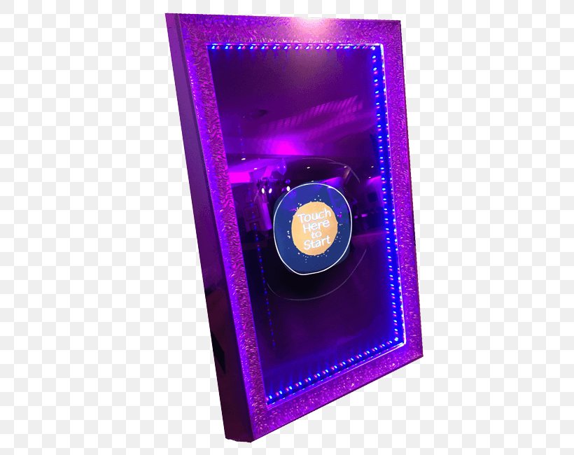 Magic Mirror Photo Booth Light, PNG, 567x650px, Magic Mirror, Essex, Hertfordshire, Kiosk, Light Download Free