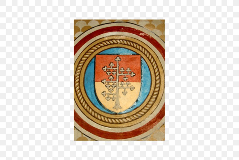 Malaspina Family Castello Malaspina Volpedo Montereggio Cybo-Malaspina, PNG, 550x550px, Cybomalaspina, Coat Of Arms, Cybo, Fief, Heraldry Download Free