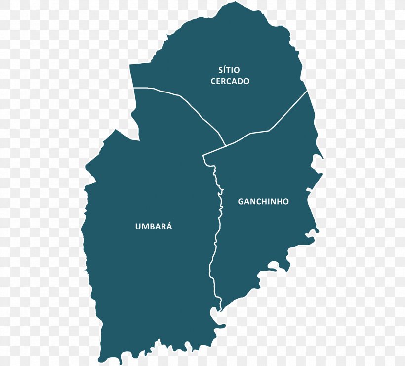 Map North Region, Brazil Boa Vista Regionais De Curitiba, PNG, 1716x1550px, Map, Boa Vista, Brazil, Cabral, Curitiba Download Free