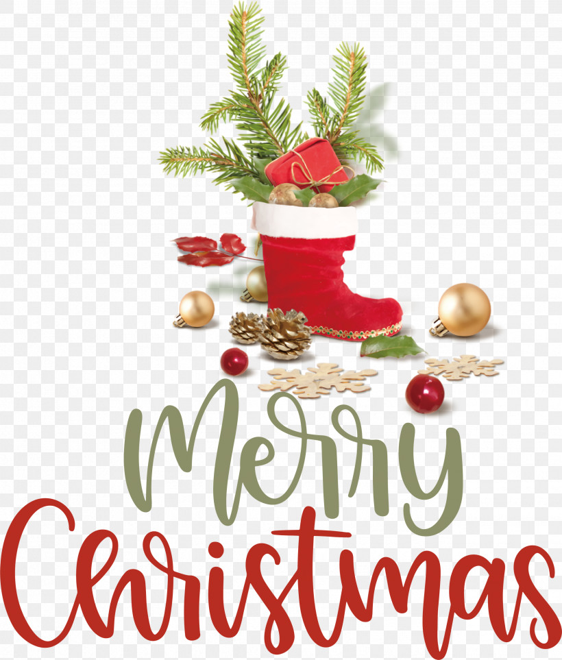 Merry Christmas, PNG, 2552x3000px, Merry Christmas, Christmas And Holiday Season, Christmas Day, Christmas Decoration, Christmas Eve Download Free