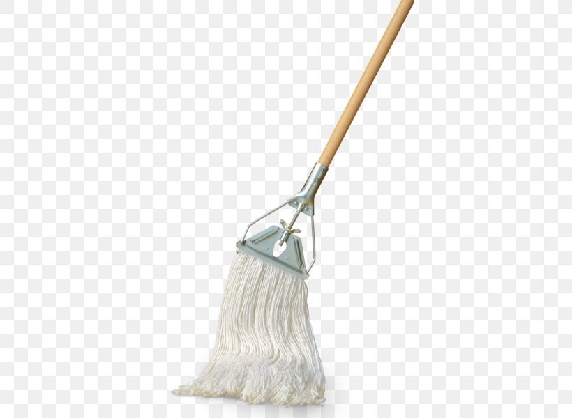 Mop Bucket Janitor Cleaning Toilet Brushes & Holders, PNG, 600x600px, Mop, Broom, Brush, Bucket, Cleaning Download Free