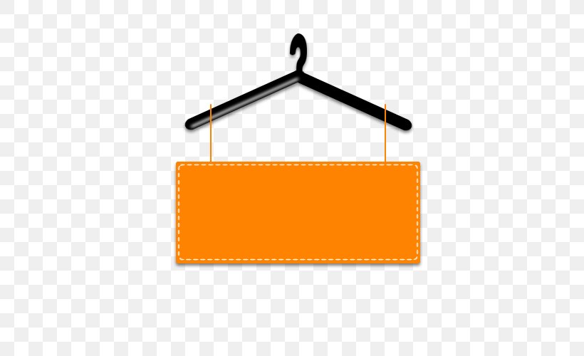 Orange Label, PNG, 500x500px, Material, Box, Brand, Data, Label Download Free