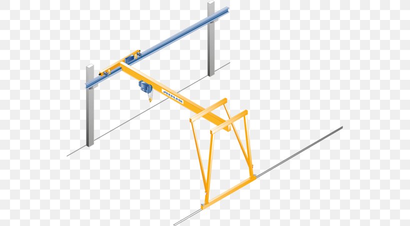 Overhead Crane Abus Kransysteme Gantry Crane Hoist, PNG, 680x453px, Crane, Abus Kransysteme, Gantry Crane, Girder, Hoist Download Free