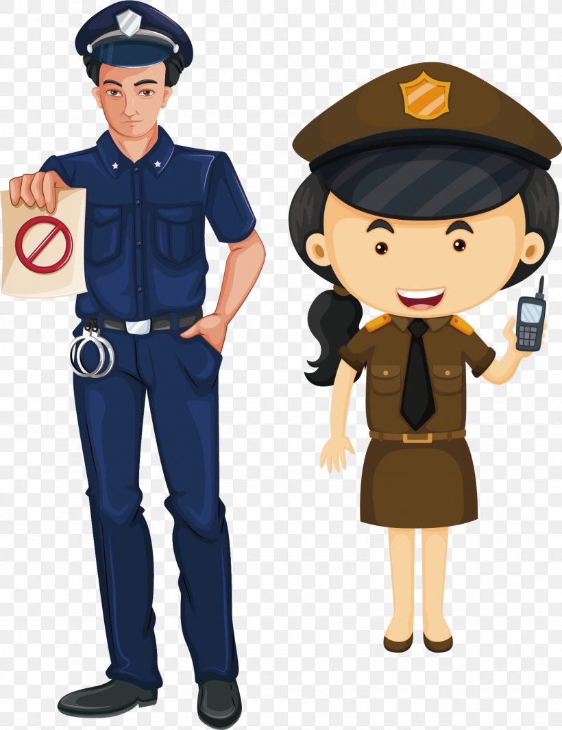 Police Officer Royalty-free Illustration, PNG, 1575x2049px, Police Officer,  Arrest, Cartoon, Gentleman, Human Behavior Download Free