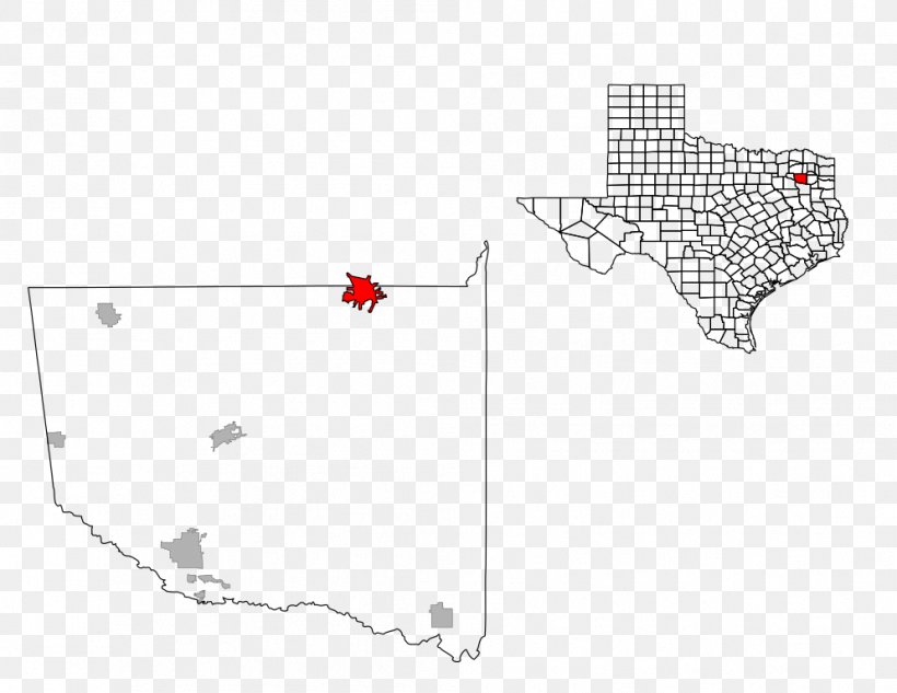 Quitman Anderson County, Texas Gilmer Mason County, Texas, PNG, 994x768px, Quitman, Anderson, Area, Diagram, Gilmer Download Free