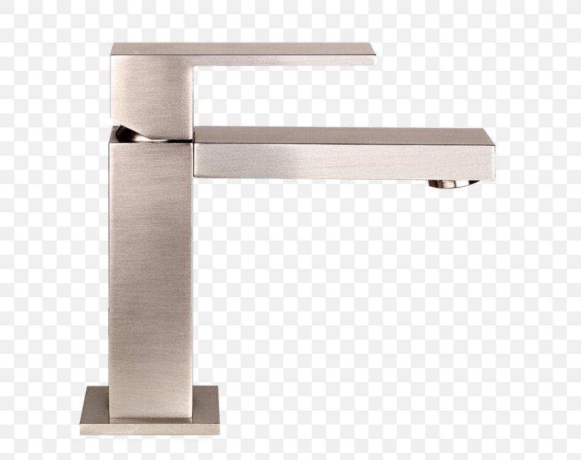 Rectangle Tap Mixer Sink Bathroom, PNG, 650x650px, Rectangle, Bathroom, Bathtub, Bidet, Ceramic Download Free