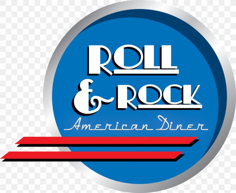 Roll & Rock American Diner Cuisine Of The United States Hamburger Cafe, PNG, 1030x842px, Cuisine Of The United States, Area, Bar, Bergen, Blue Download Free