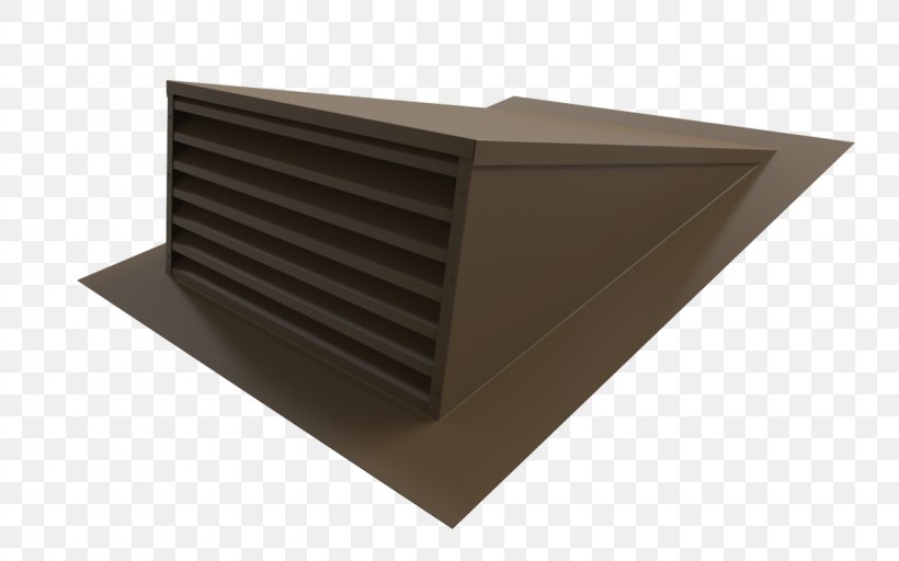 Roof Ventilation Maximum Intake Wind, PNG, 1280x800px, Roof, Air, Duct, Fan, Grade Download Free