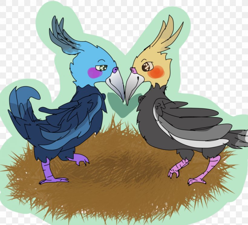 Rooster Fauna Cartoon Beak, PNG, 937x852px, Rooster, Animated Cartoon, Art, Beak, Bird Download Free