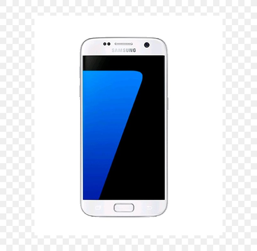 Samsung GALAXY S7 Edge 4G Smartphone Samsung Galaxy J3 (2016), PNG, 700x800px, 32 Gb, Samsung Galaxy S7 Edge, Android, Cellular Network, Communication Device Download Free
