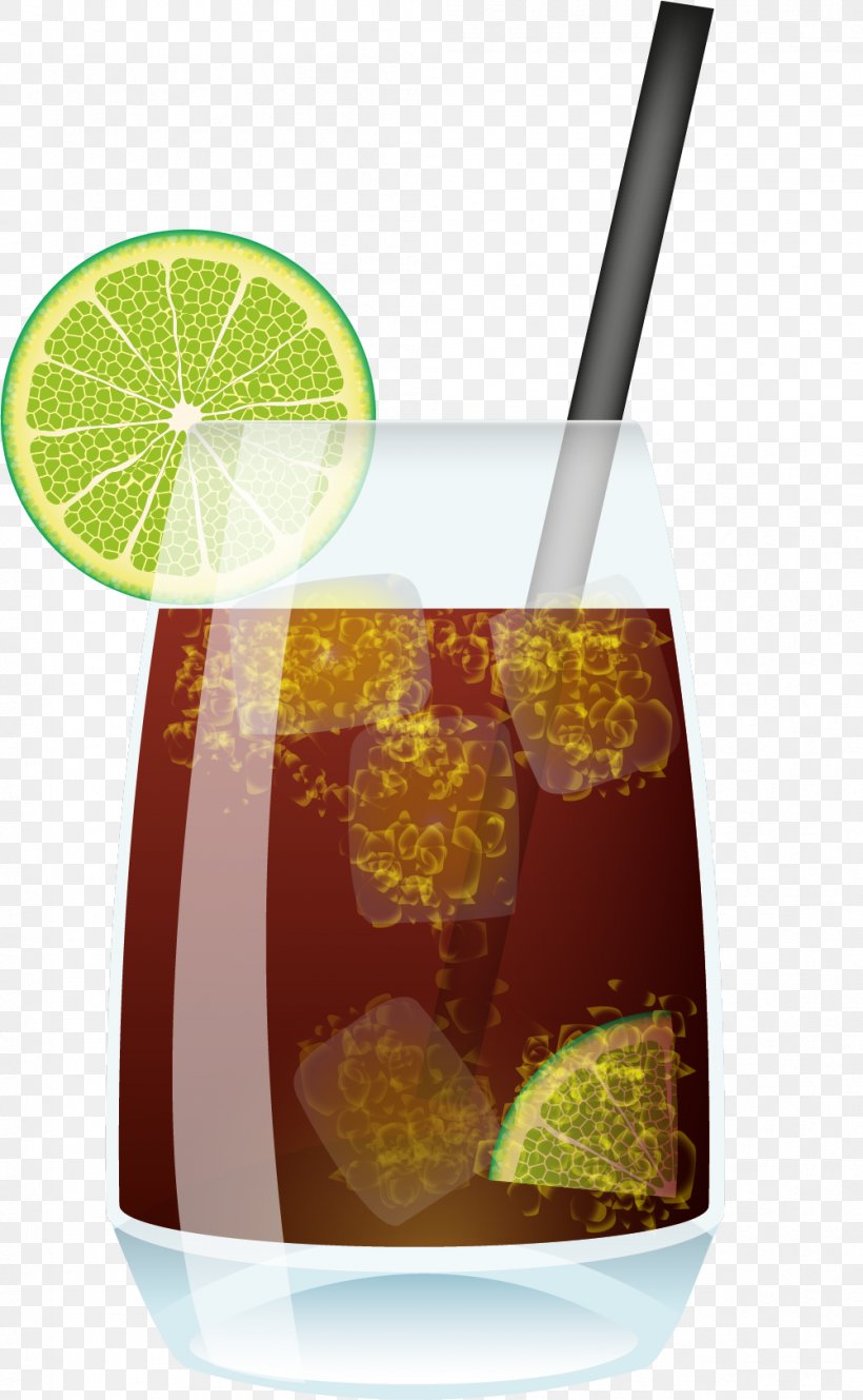 Soft Drink Juice Coca-Cola Cocktail, PNG, 1001x1623px, Soft Drink, Cocacola, Cocacola With Lemon, Cocktail, Cola Download Free