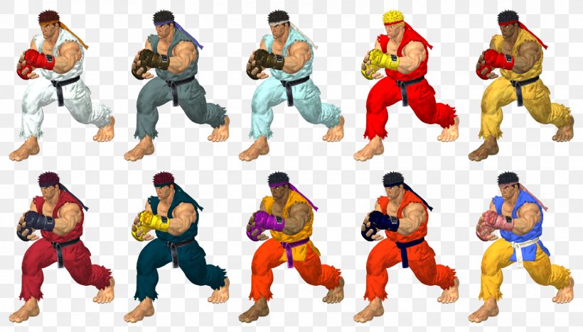 Street Fighter V Ryu M. Bison Street Fighter IV Street Fighter III, PNG, 1600x914px, Street Fighter V, Action Figure, Akuma, Cammy, Chunli Download Free