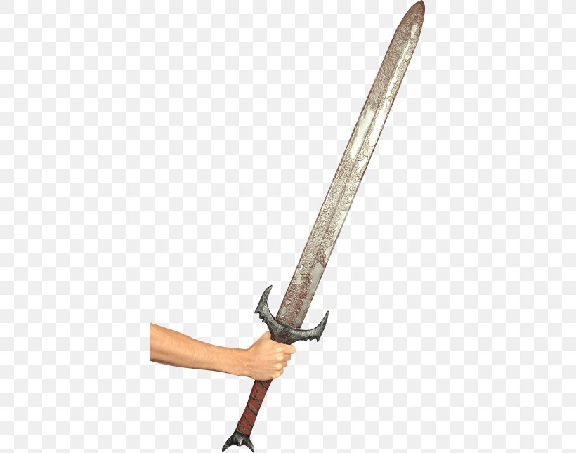 Sword Pickaxe, PNG, 645x645px, Sword, Cold Weapon, Pickaxe, Tool, Weapon Download Free