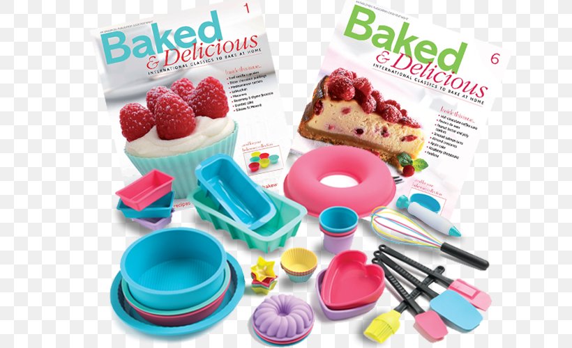 Tips For Better Baking Food Cooking Culinary Arts, PNG, 650x500px, Baking, Cake, Cake Decorating, Cooking, Cookware Download Free
